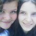 Dawn Flasch - Facebook