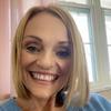 Dawn Flasch - @dflasch - TikTok