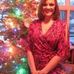 Dawn Flasch - Facebook