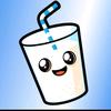 dawnflash - @dawnflash___gt - TikTok