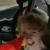 Anna beddington - @dawnfloyd391 - TikTok