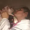 Dawn_ love - @dawn_floyd - TikTok