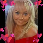 Dawn Floyd - Facebook