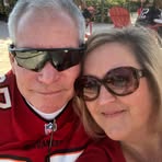 Dawn Floyd - Facebook