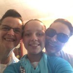 Dawn Floyd - @nanasbabies5x - Instagram