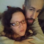 Dawn Floyd - Facebook