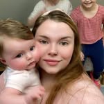 Dawn Floyd - @dawn.floyd3 - Instagram