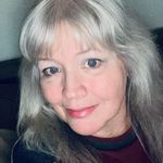 Dawn Floyd - @dawnfloyd2 - Instagram