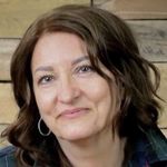 Dawn Floyd - @dawn.floyd.967 - Instagram