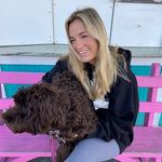Dawn Floyd - @bbboutique22 - Instagram