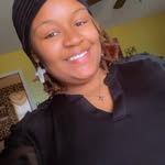 Dawn Floyd - @allmefr - Instagram