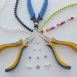Dawn Floyd - @morris.designs - Instagram