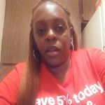 Dawn Floyd - @dawnfloyd59 - Instagram
