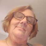 Dawn Floyd - @dawnfloyd.1 - Instagram