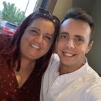 Dawn Floyd - Facebook