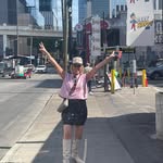 Dawn Floyd - @dfloyd1 - Instagram