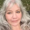 Dawn Floyd - @dawnfloyd310 - TikTok