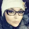 Dawn Floyd - @dawnfloyd - TikTok
