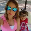 Dawn Floyd - @dawnfloyd1 - TikTok