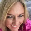 Dawn Floyd - @dawnfloyd2 - TikTok