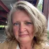 Dawn Floyd - @dawn.floyd1 - TikTok