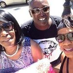 Dawn Floyd - @dawn.floyd.71 - Instagram
