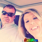 Dawn Floyd - @dawn_flo - Instagram