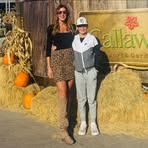Dawn Floyd - Facebook