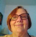 Dawn Floyd - Facebook