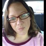 dawn floyd - @dfloyd0037 - Instagram