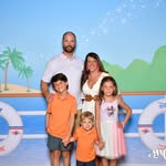Dawn Floyd Annas - @dawnannas0621 - Instagram