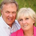 Dawn Floyd Comfort - @dawnfloydcomfort - Instagram