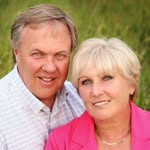 Dawn Floyd Comfort - @decomfort - Instagram