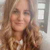Dawn Floyd-Gray - @dawnrg01 - TikTok