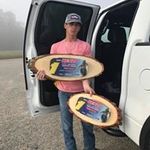Dawn Floyd Green - @dawngreen3431 - Instagram