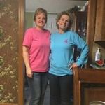 Dawn Floyd Green - @downtime12 - Instagram