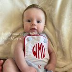 Dawn Floyd Green - @dawnfloydgreen - Instagram