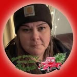 Dawn Floyd-Hardmon - @dawnfloydhardmon2828 - Instagram