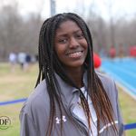 Dawn Floyd-Lee - @dawnfloydlee - Instagram