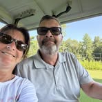 Dawn Floyd Scully - Facebook