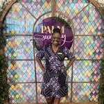 Dawn Mays-Floyd - @dawn.maysfloyd - Instagram