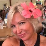 Dawn Meyer Floyd - @dawnster18 - Instagram
