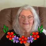Dawn Pollard Floyd - @dawnfloyd78 - Instagram
