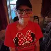 dawnfloyd121 - @dawnfloyd121 - TikTok