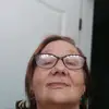 dawnfloyd19 - @dawnfloyd19 - TikTok