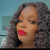 DawnFloyd - @dawnfloyd88 - TikTok