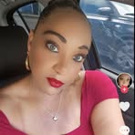 Misty Dawn Floyd - Facebook