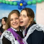 давн форман - @dawnforman939 - Instagram
