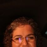 Dawn Forman - @dawn.forman.38 - Instagram