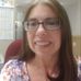 Dawn Forman - Facebook
